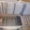 Apartment Strubelblick EG by Interhome - Lenk im Simmental