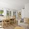 Apartment Ruggli by Interhome - Churwalden