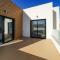 Villa con piscina a 700 m de la playa en San Pedro - San Pedro del Pinatar