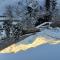 Apartment Floralpina by Interhome - Saas-Fee