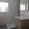 Apartment Floralpina by Interhome - Saas-Fee