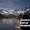 Apartment Cresta by Interhome - Saas-Fee