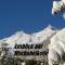 Apartment Snow-Fun B by Interhome - Saas-Fee