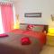 Apartment Snow-Fun B by Interhome - Saas-Fee