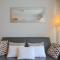 Apartment Snow-Fun B by Interhome - Saas-Fee