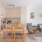 Apartment Snow-Fun B by Interhome - Saas-Fee