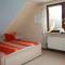 Ferienwohnung Casa Capurso