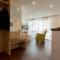 Apartment Haus Alpenrose by Interhome - Saas-Almagell Apartment Haus Alpenrose by Interhome - Saas-Almagell