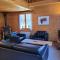 Apartment Reseda by Interhome - Lenk