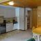 Apartment Reseda by Interhome - Lenk