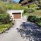 Apartment Reseda by Interhome - Lenk