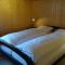 Apartment Reseda by Interhome - Lenk