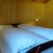 Apartment Reseda by Interhome - Lenk