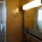 Apartment Reseda by Interhome - Lenk