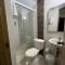 9904 Acogedor y cómodo aparta estudio dotado - Envigado