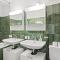 Apartment Al Prada 3-1-a by Interhome - Lenzerheide