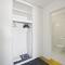 Apartment Moser by Interhome - Churwalden