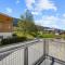 Apartment Moser by Interhome - Churwalden
