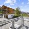 Apartment Moser by Interhome - Churwalden