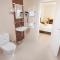 Eol Apartments Viganj - 维甘
