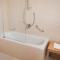 Eol Apartments Viganj - 维甘