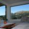 Apartment Noss Cuolm by Interhome - Lenzerheide