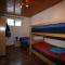 Apartment Noss Cuolm by Interhome - Lenzerheide