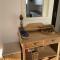 Apartment Morion by Interhome - Lenk