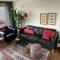 Apartment Morion by Interhome - Lenk