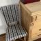 Apartment Morion by Interhome - Lenk