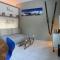 Apartment Evelyne by Interhome