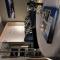 Apartment Evelyne by Interhome