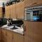 Apartment Evelyne by Interhome