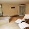 Apartment Evelyne by Interhome