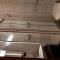 Apartment Evelyne by Interhome - Saas-Fee