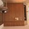 Apartment Evelyne by Interhome