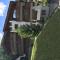 Apartment Evelyne by Interhome