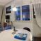 Apartment Evelyne by Interhome