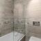 Apartment Parvenda by Interhome - Lenzerheide/Lai