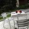 Apartment Evelyne by Interhome