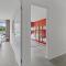 Apartment Parvenda by Interhome - Lenzerheide/Lai