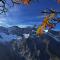 Apartment Evelyne by Interhome - Saas-Fee
