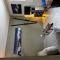 Apartment Evelyne by Interhome - Saas-Fee