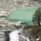 Apartment Evelyne by Interhome - Saas-Fee
