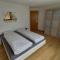 Apartment Crocus by Interhome - Zweisimmen