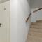 Apartment van der Meij by Interhome - Churwalden