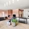 Apartment Kulm 1 by Interhome - Valbella