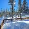 Cinnamon Bear Inn