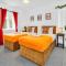 Elegant 3 Bedroom Detached House By Your Lettings Short Lets & Serviced Accommodation Peterborough With Free WiFi & Parking - Brampton Grange
