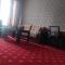 Sam HOTEL